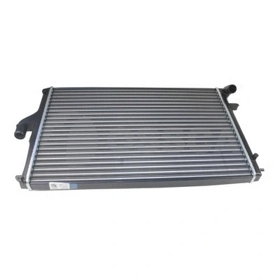 Radiator, engine cooling (26396)