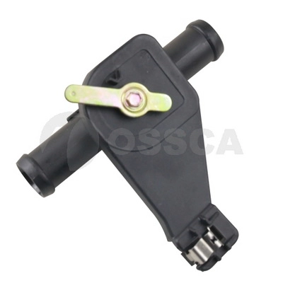 Coolant Control Valve (63862)