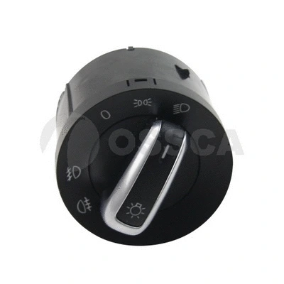 Switch, headlight (22341)