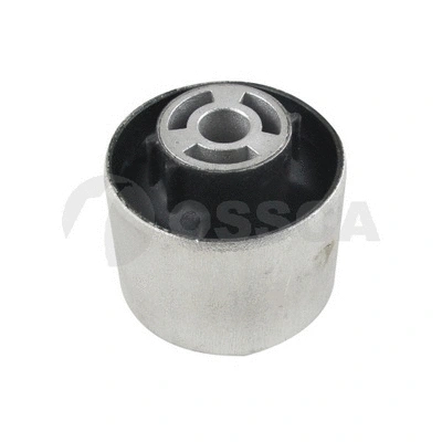 Bushing, axle bracket (45759)