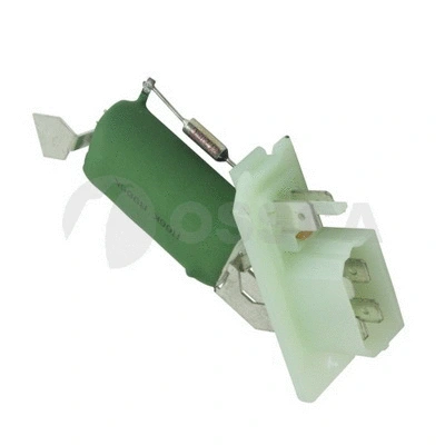 Resistor, interior blower (11332)