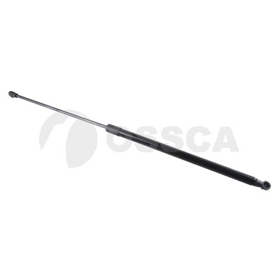 Gas Spring, boot/cargo area (60664)