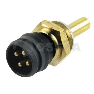 Sensor, coolant temperature (11425)