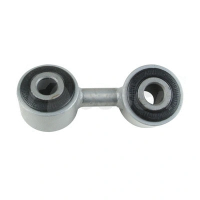Link/Coupling Rod, stabiliser bar (63810)