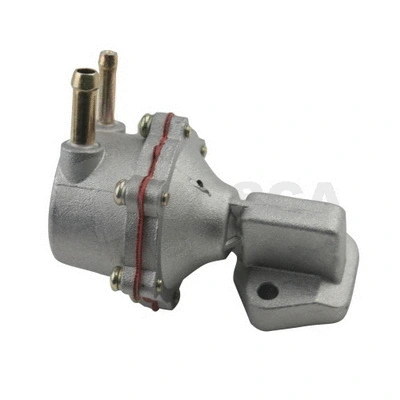 Fuel Pump (17787)