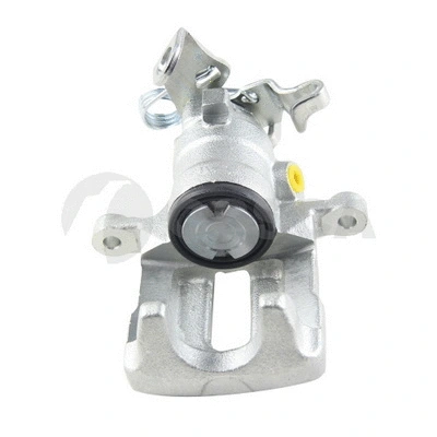 Brake Caliper (44636)