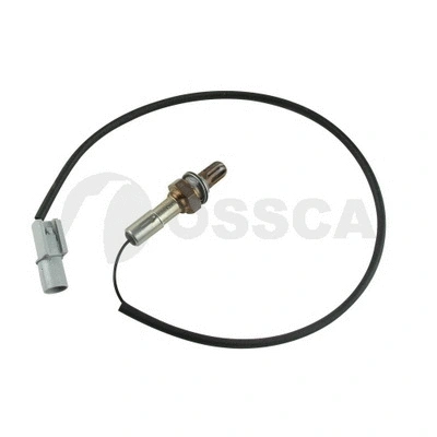 Lambda Sensor (50705)