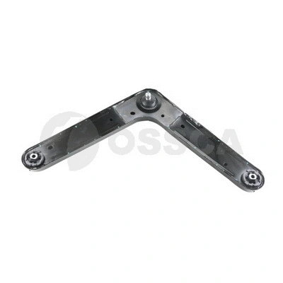 Control/Trailing Arm, wheel suspension (33763)