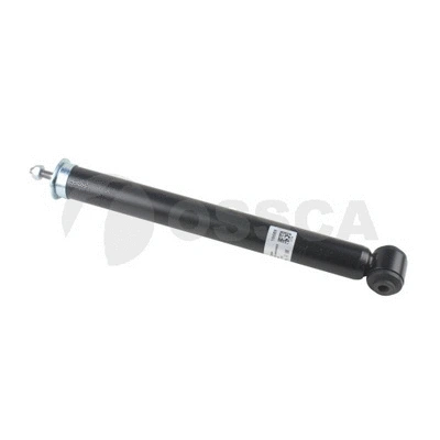 Shock Absorber (16689)
