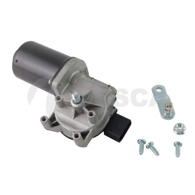 Wiper Motor (47985)