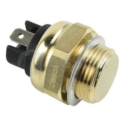 Temperature Switch, radiator fan (11016)
