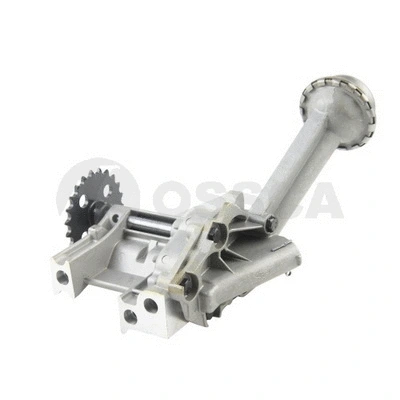 Oil Pump (21820)