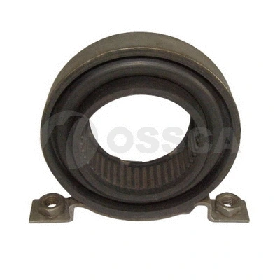 Suspension, propshaft (02308)