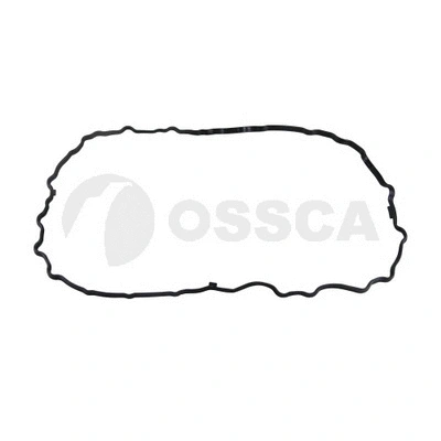 Gasket, oil sump (36860)