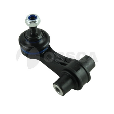 Link/Coupling Rod, stabiliser bar (68999)