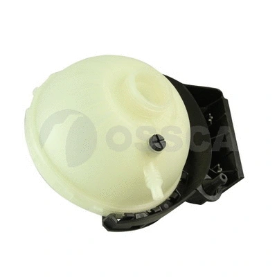Expansion Tank, coolant (24085)