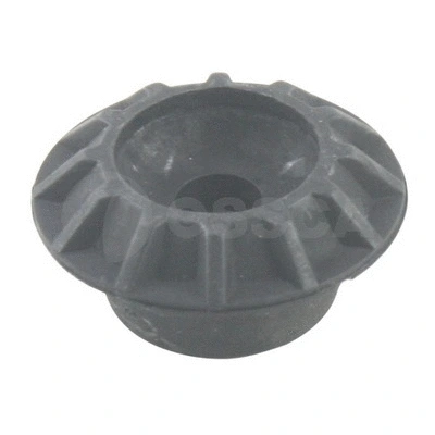 Suspension Strut Support Mount (00730)