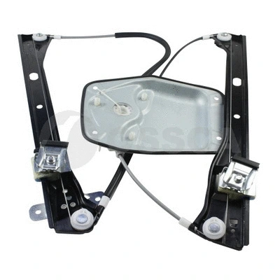 Window Regulator (37931)