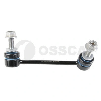 Link/Coupling Rod, stabiliser bar (54991)