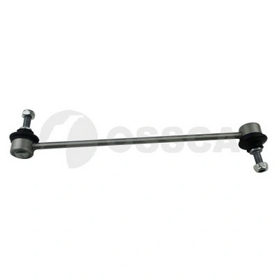 Link/Coupling Rod, stabiliser bar (23814)