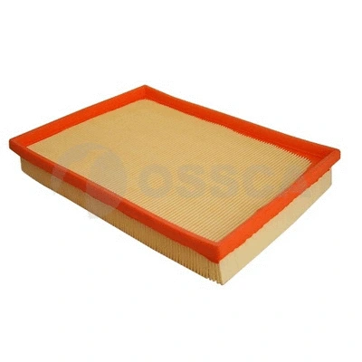 Air Filter (04706)