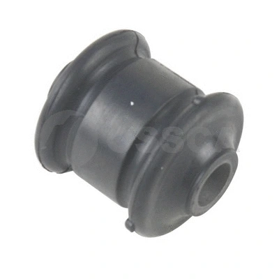 Mounting, control/trailing arm (04558)