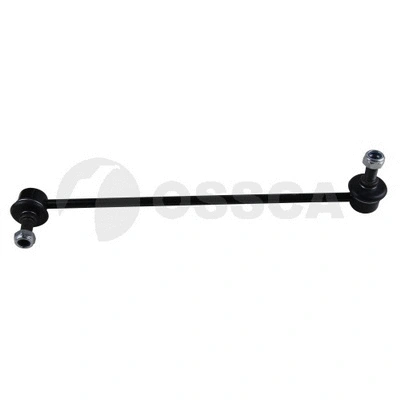 Link/Coupling Rod, stabiliser bar (22416)