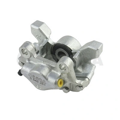 Brake Caliper (17283)