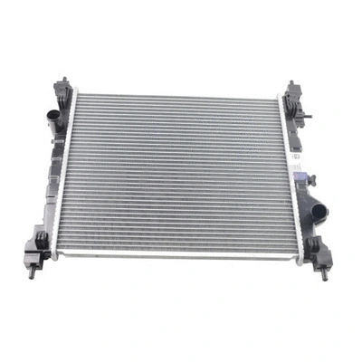 Radiator, engine cooling (37803)