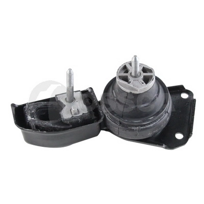 Mounting, engine (20134)