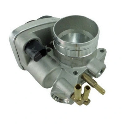 Throttle Body (12355)
