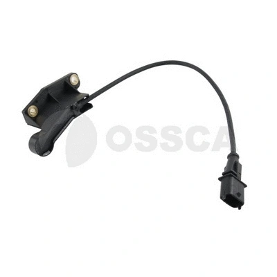 Sensor, camshaft position (12747)