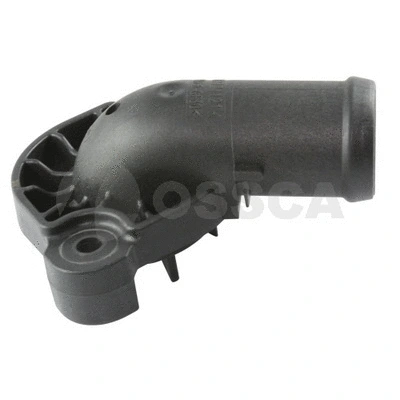 Coolant Flange (05702)