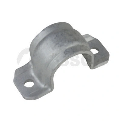 Bracket, stabiliser mounting (28433)