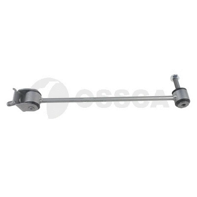 Link/Coupling Rod, stabiliser bar (23796)