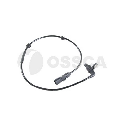 Sensor, wheel speed (31047)