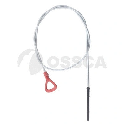Oil Dipstick (42497)
