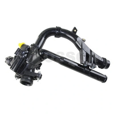 Thermostat Housing (53552)