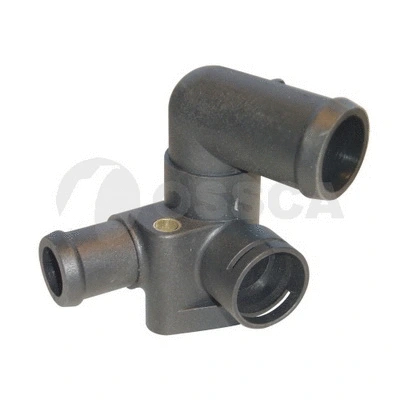 Coolant Flange (04110)