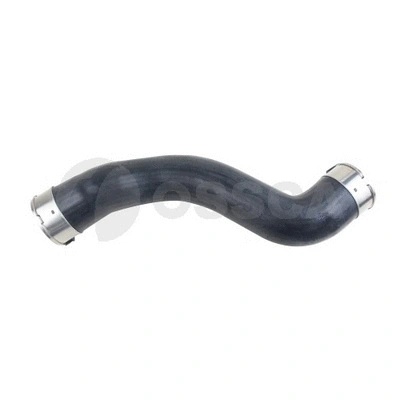 Charge Air Hose (59109)