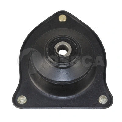 Suspension Strut Support Mount (41854)
