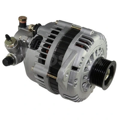 Alternator (08476)