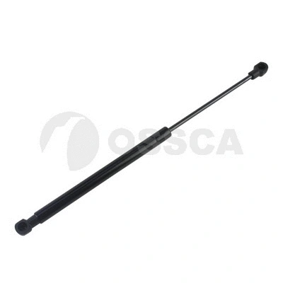 Gas Spring, boot/cargo area (22935)