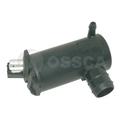 Washer Fluid Pump, window cleaning (12613)
