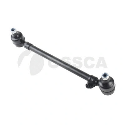 Tie Rod (20154)