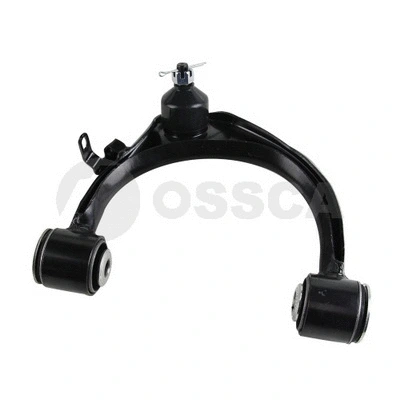Control/Trailing Arm, wheel suspension (21561)