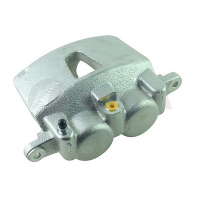 Brake Caliper (29655)