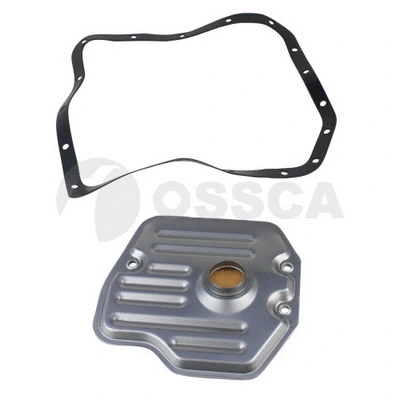Hydraulic Filter, automatic transmission (20308)