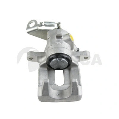 Brake Caliper (41609)