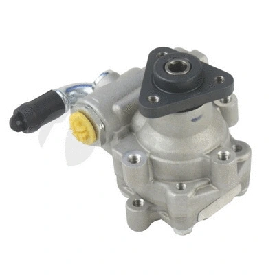 Hydraulic Pump, steering (25494)
